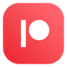 patreon