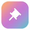 pin