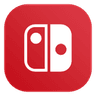nintendoswitch