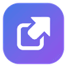opensite