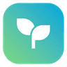 sprout