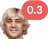 MVP