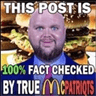 emoji_102