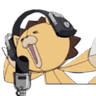 konsing