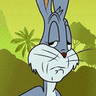 bugzbunny