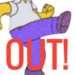 getthefuckkout