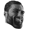 gigachad