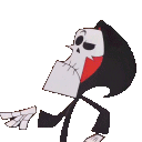 malariadancep2
