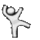 whitedancingstickman
