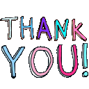 4175thankyou
