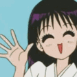 1415sailormarswave