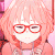 7160miraiapologize