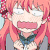 9944chiyostartled
