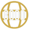 9627_gtav_online_rank_8000