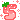 Strawberry5
