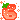 Strawberry6