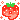 Strawberry9