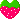 StrawberryHeart