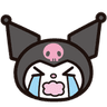 KuromiCry