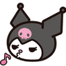 KuromiWhisle