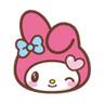 MyMelodyWink