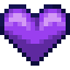 purple_heart