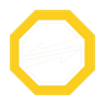 channels4_profile__3_removebgpre