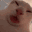 catlizun