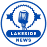 OfficialLakesideNews