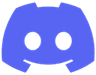 th_clyde