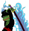 5Zoroemma