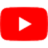 5YouTube