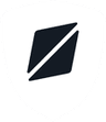 sbc