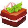 Brownie