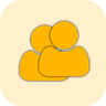 communitymanager