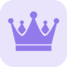 management