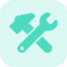 developer