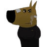 BadChillGuy