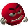 grrr