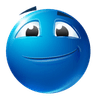 blueskeptic
