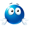 blueshrug