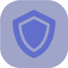 Moderator