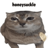 emoji_65
