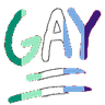 gay_mlm_gay