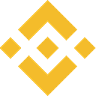 emoji_164
