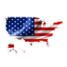 0americas