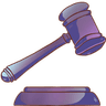 gavel2