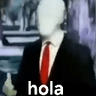 hola_