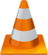 VLC
