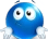 s_bidk